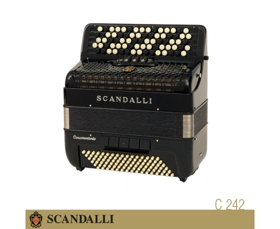  - 14339 за 0 грн. | 4Club